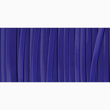 Rexlace 10YD:  Viola