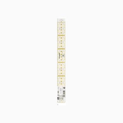 Regolo Universale 3x30