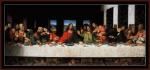 Leonardo - l'Ultima Cena