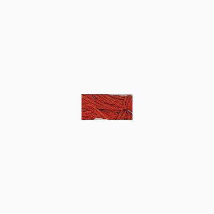 Chili Pepper