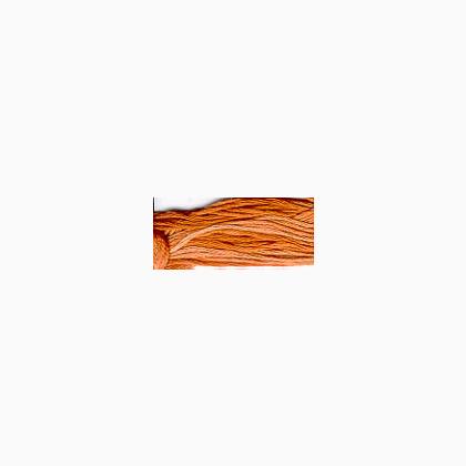 Copper Penny