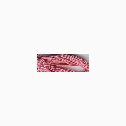 Secondhand Rose-Perle Cotton