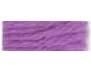 DMC Colbert 7025