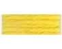 DMC Colbert 7078