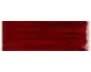 DMC Colbert 7169