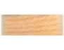 DMC Colbert 7171