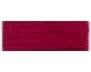 DMC Colbert 7207