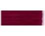 DMC Colbert 7212