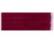 DMC Colbert 7212
