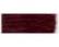 DMC Colbert 7238