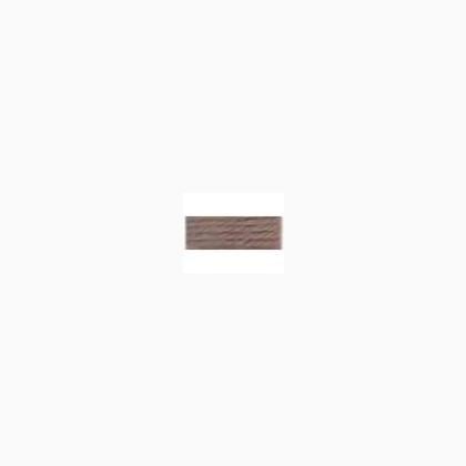 DMC Colbert 7273