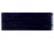 DMC Colbert 7299