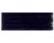 DMC Colbert 7308