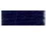 DMC Colbert 7336