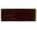 DMC Colbert 7359