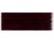 DMC Colbert 7372