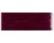 DMC Colbert 7375