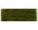 DMC Colbert 7427
