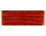 DMC Colbert 7457