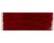 DMC Colbert 7459