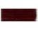 DMC Colbert 7469