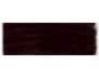 DMC Colbert 7535