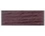 DMC Colbert 7622