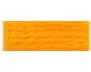DMC Colbert 7971