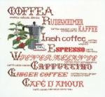 Caffè