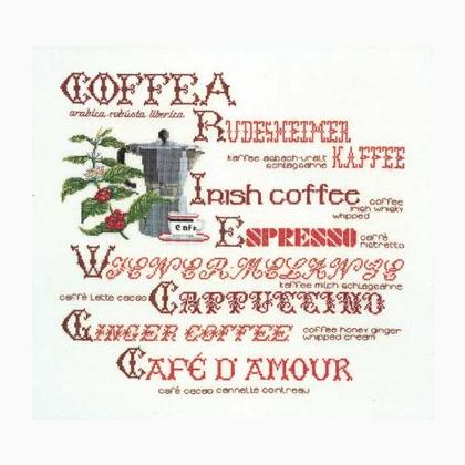 Caffè