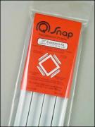Q-Snaps - Prolunghe (20")