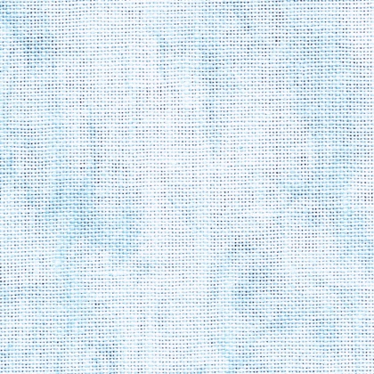 Lino Belfast 32ct - Vintage Blu