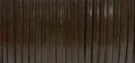 Rexlace 10YD: Marrone scuro