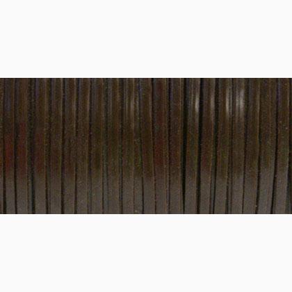 Rexlace 10YD: Marrone scuro