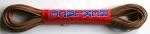Rexlace 10YD:  Marrone