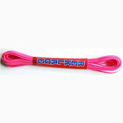 Rexlace 10YD: Pink String