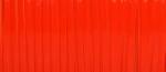Rexlace 10YD: Arancio Neon