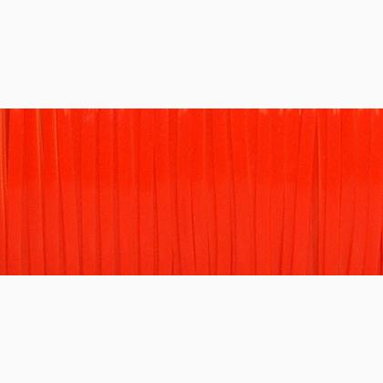 Rexlace 10YD: Arancio Neon