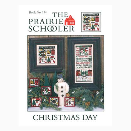 Christmas Day