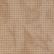 Lino Belfast 32ct - Vintage Country Mocha