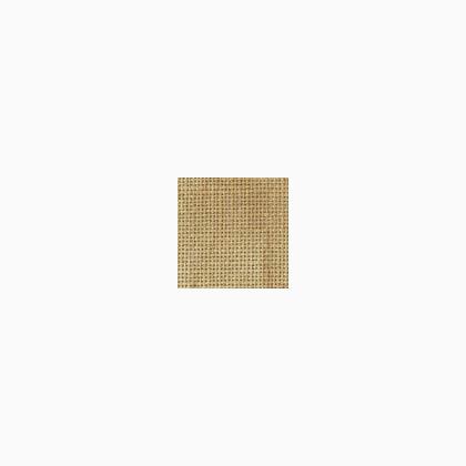 Lino Cashel 28ct - Vintage Country Mocha