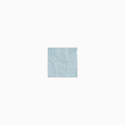 Lino Cashel 28ct - Vintage Blue