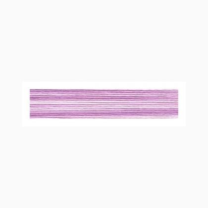 Violette