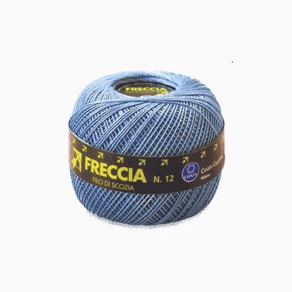 Freccia - Filo Scozia 12 col. 1442