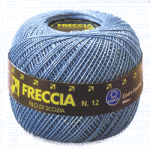 Freccia - Filo Scozia 12 col. 1564