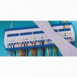 Organizer per Filati