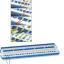 Organizer per Filati