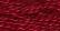 Simply Wool: Schoolhouse Red