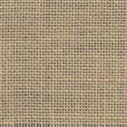 Juta Edelrupfen (Zweigart) - Naturale