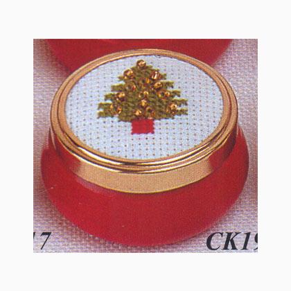 Albero di Natale scatola scatola stampo resina , scatola di stoccaggio  gioielli fare , scatola di gingillo albero , decorazioni ripiano , piccola  ripiano , artigianato -  Italia